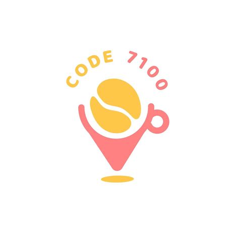 postal code dipolog|Dipolog City Zip Code Is 7100 .